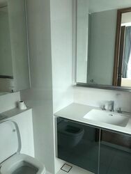 76 Shenton (D2), Apartment #464976811